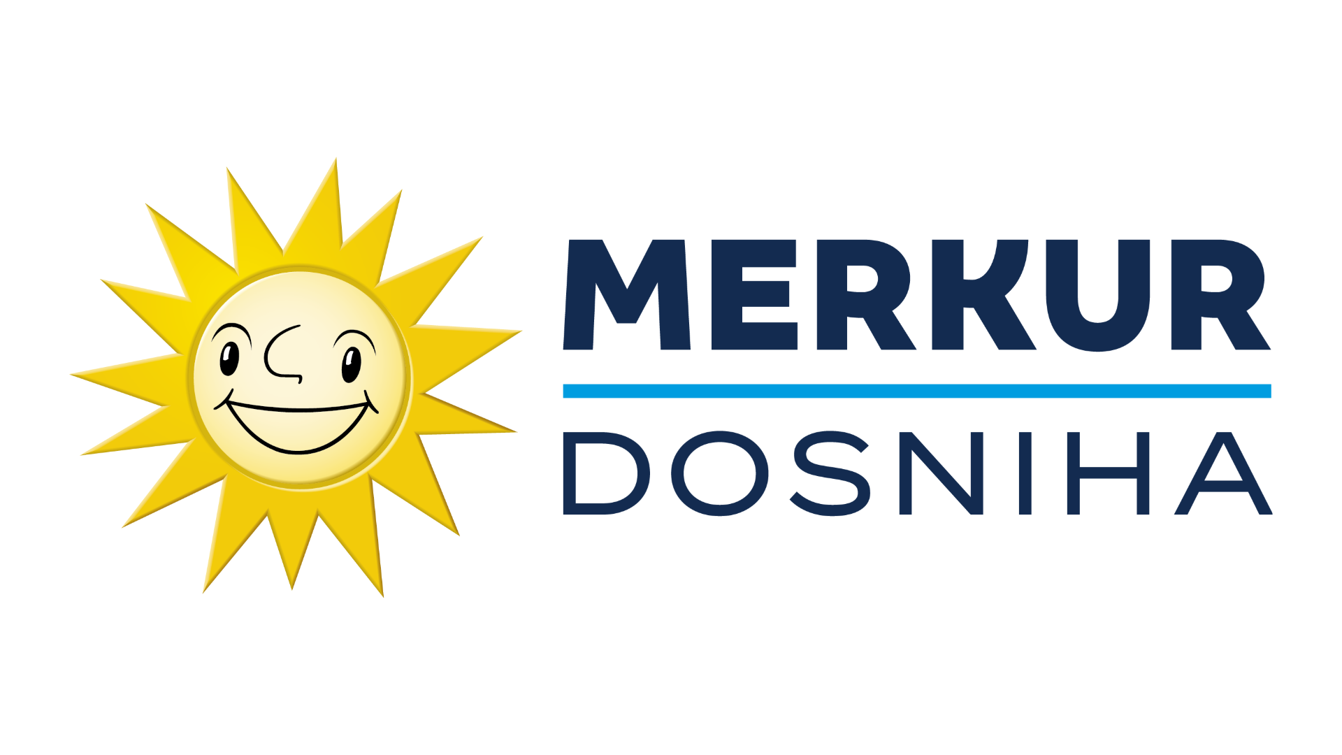 Logo-1920x1080-5-Merkur Dosniha