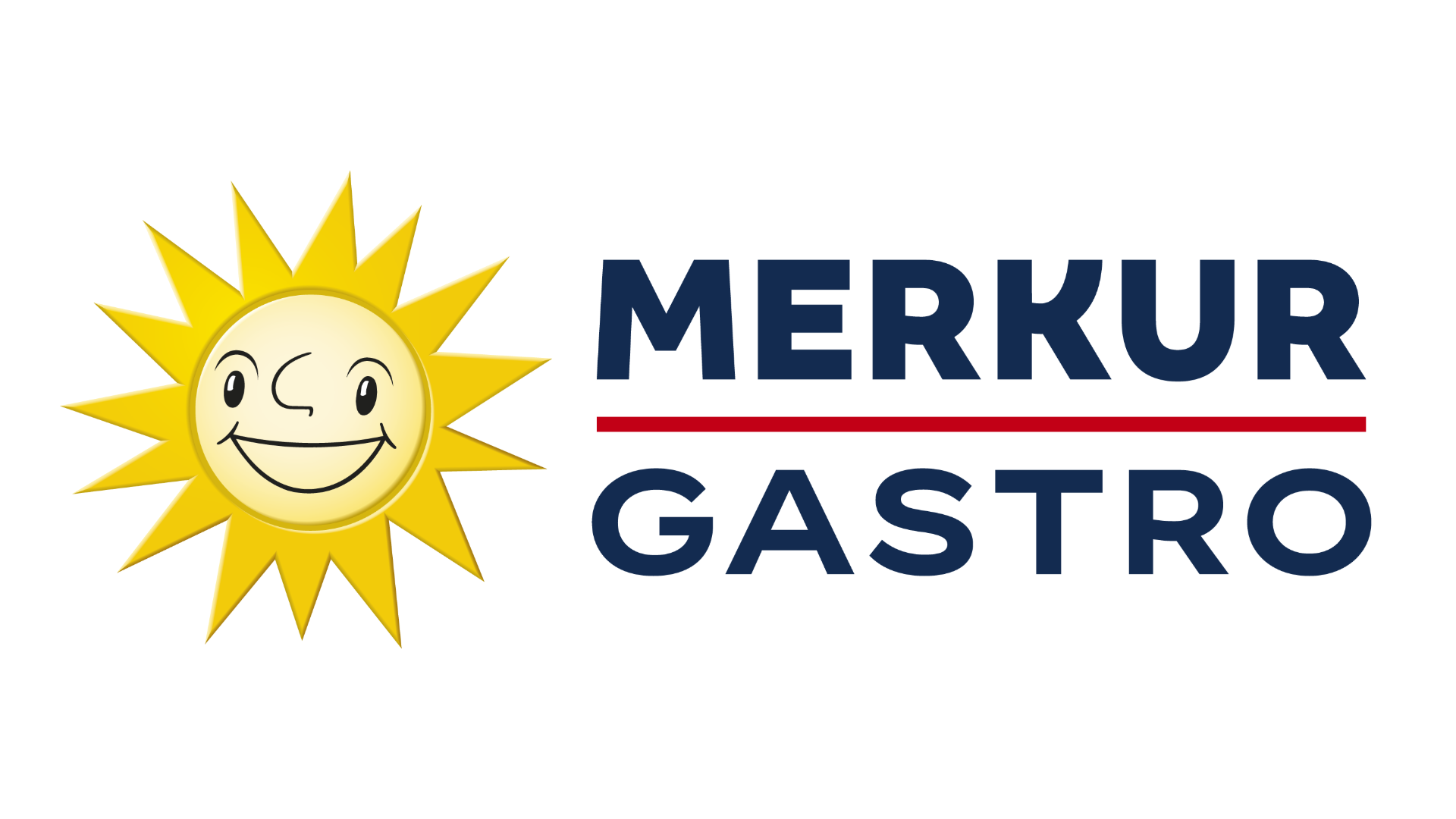 Logo-1920x1080-6-Merkur Gastro