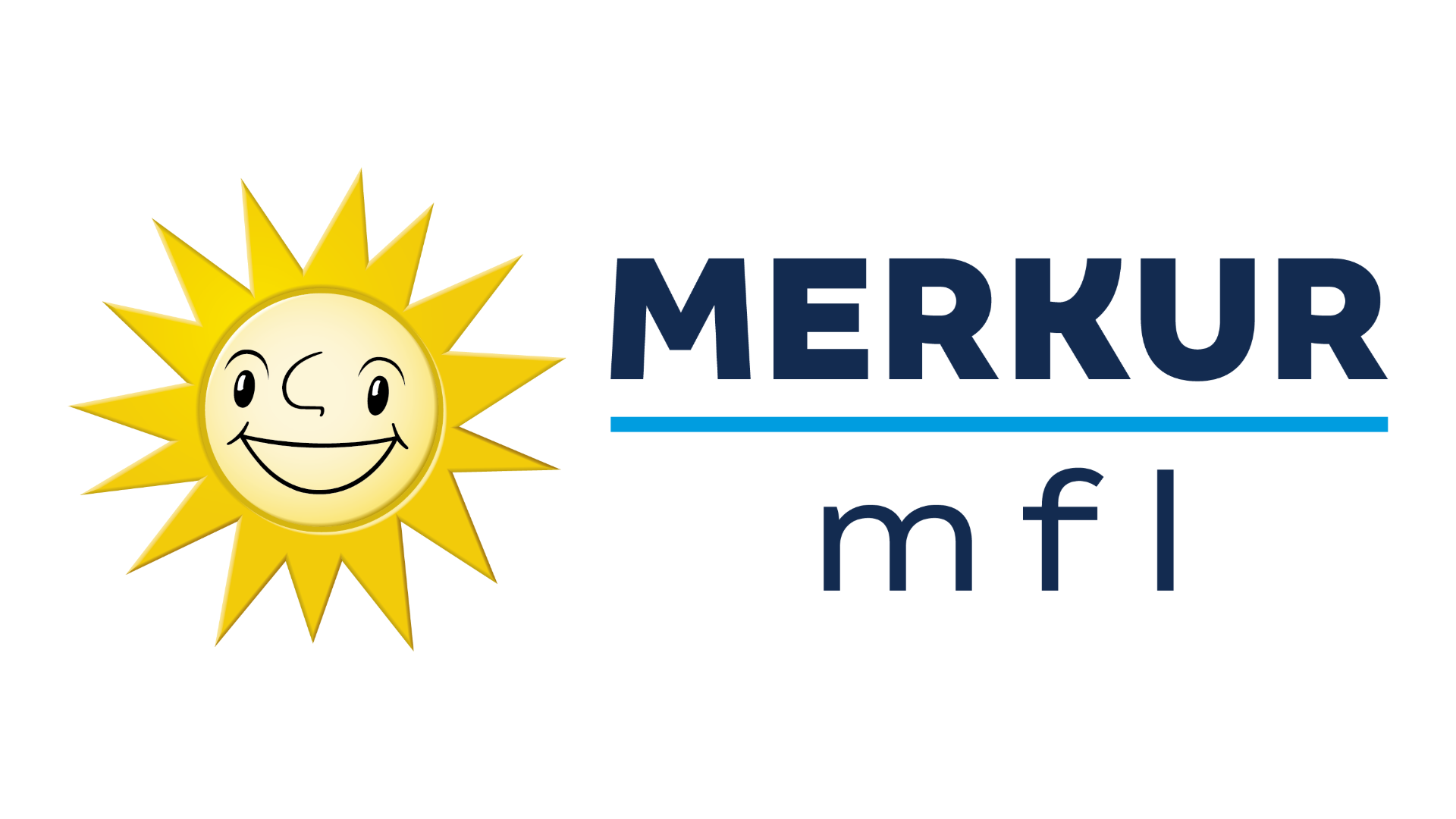 Logo-1920x1080-7-Merkur MFL