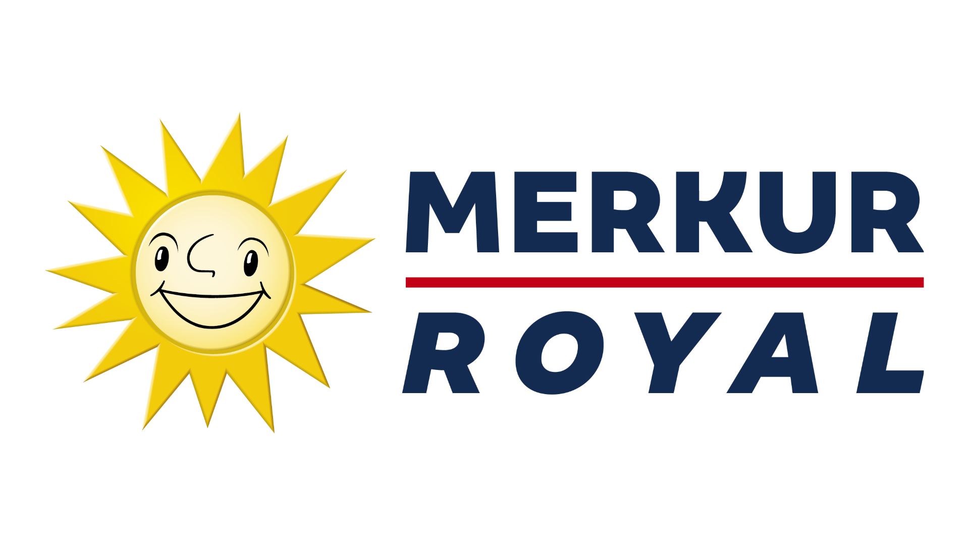 Logo-1920x1080-8-Merkur Royal
