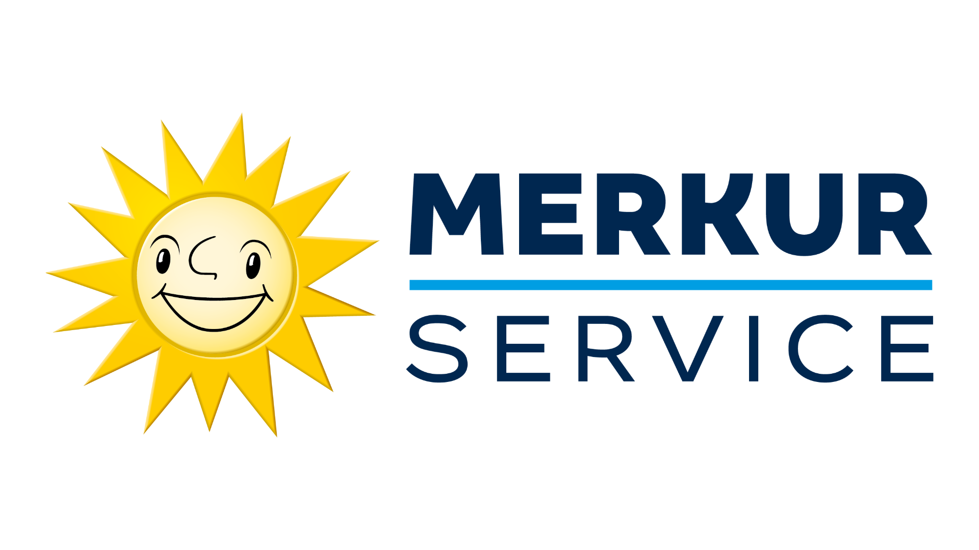 Logo-1920x1080-9-Merkur Service