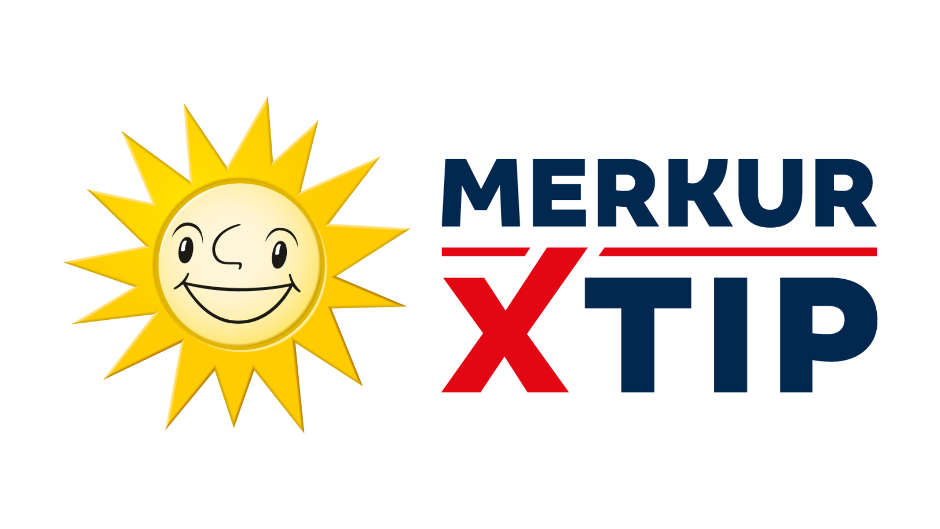 Logo-29-MERKUR Xtip_1920x1080