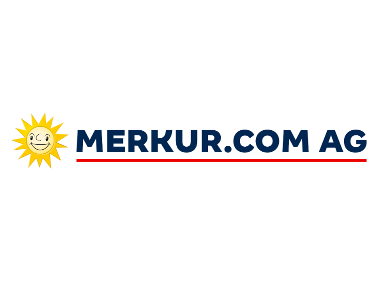 Logo-30-Merkur.com-AG-780x585