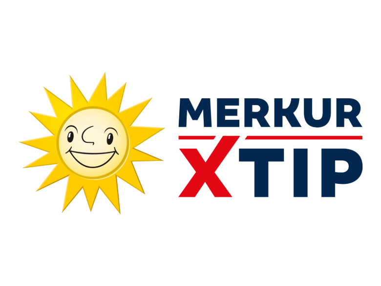 Logo-31-MERKUR Xtip_2560x720