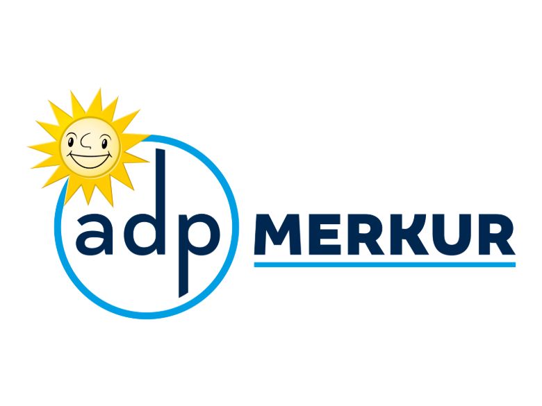 Logo-32-adp Merkur-780x585