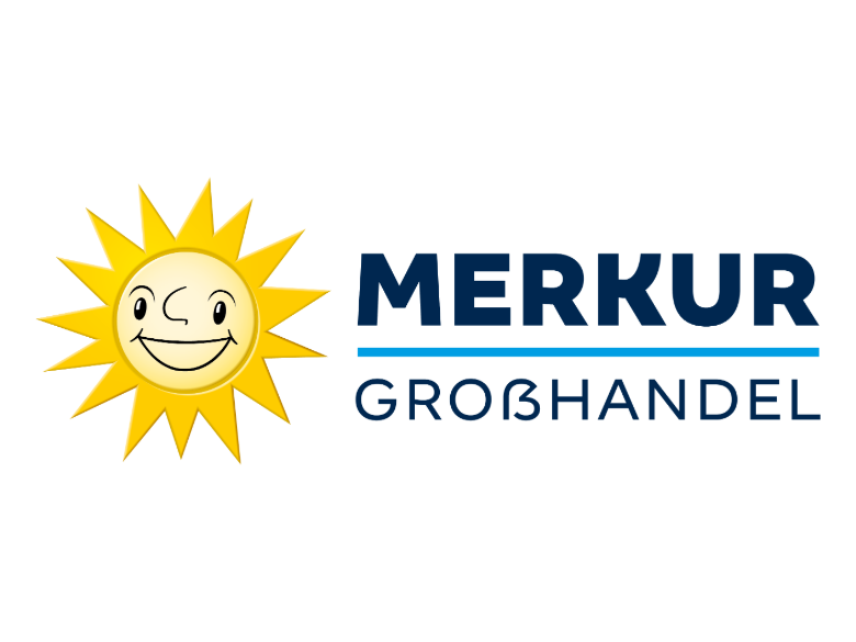 Logo-780x585-44-Merkur Grosshandel
