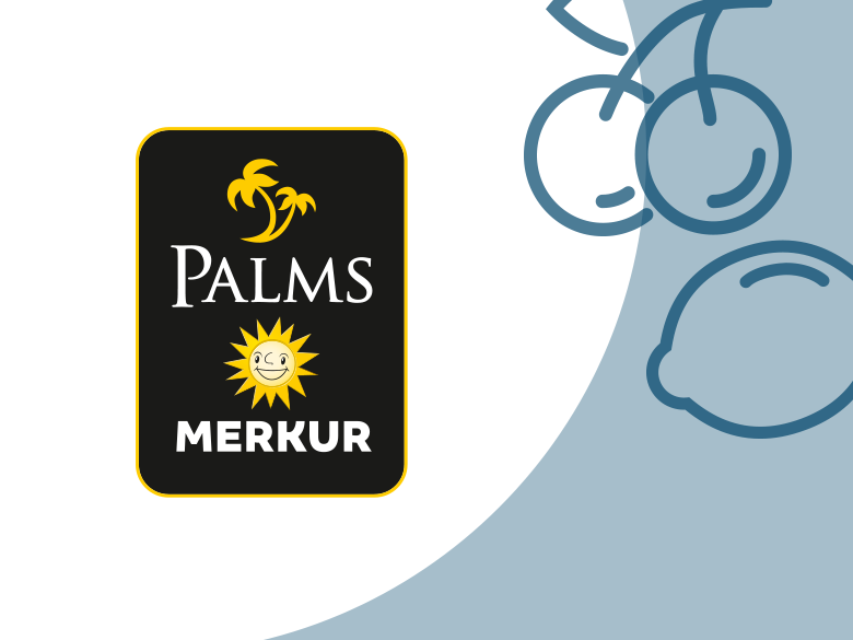 PALMS-MERKUR-780x585px-Neu