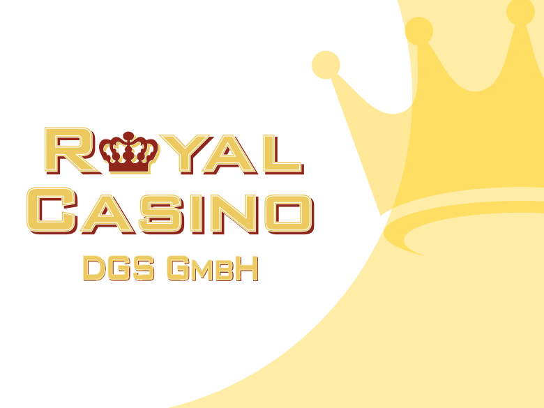 Royal-Casino-780x585px