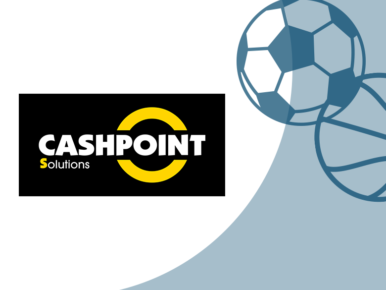 Tochterunternehmen_Cashpoint-Solutions-780x585px