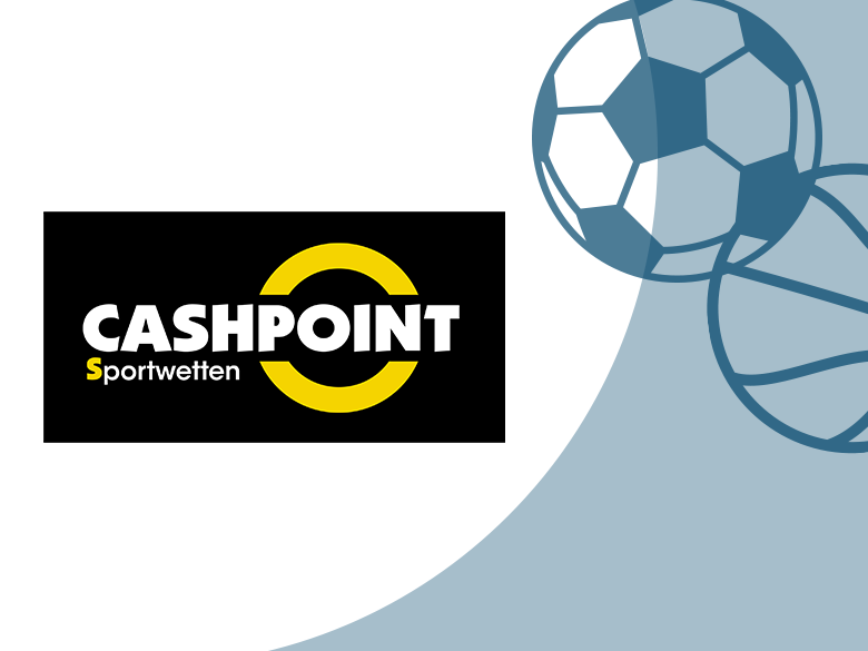 Tochterunternehmen_Cashpoint-Sportwetten-780x585px
