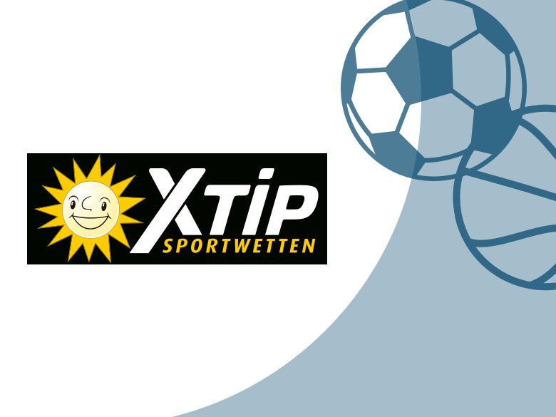 Tochterunternehmen_XTiP Sportwetten-780x585px