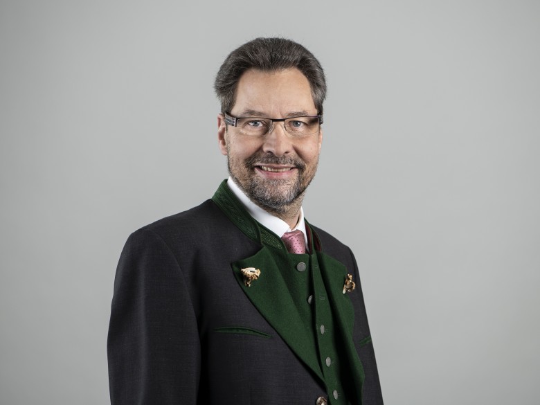 Karsten Gauselmann