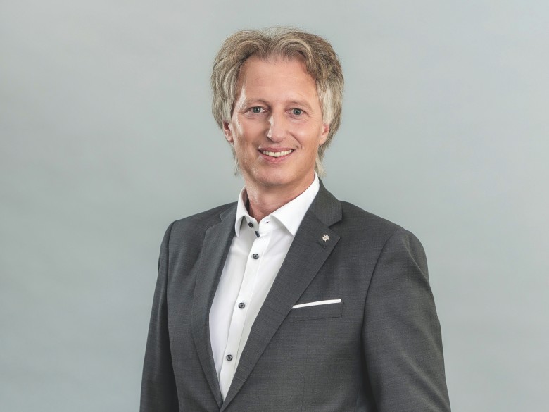 Meik Sellenriek