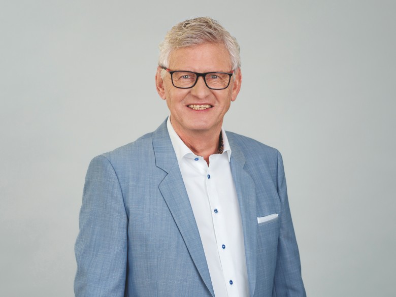 Michael Gauselmann