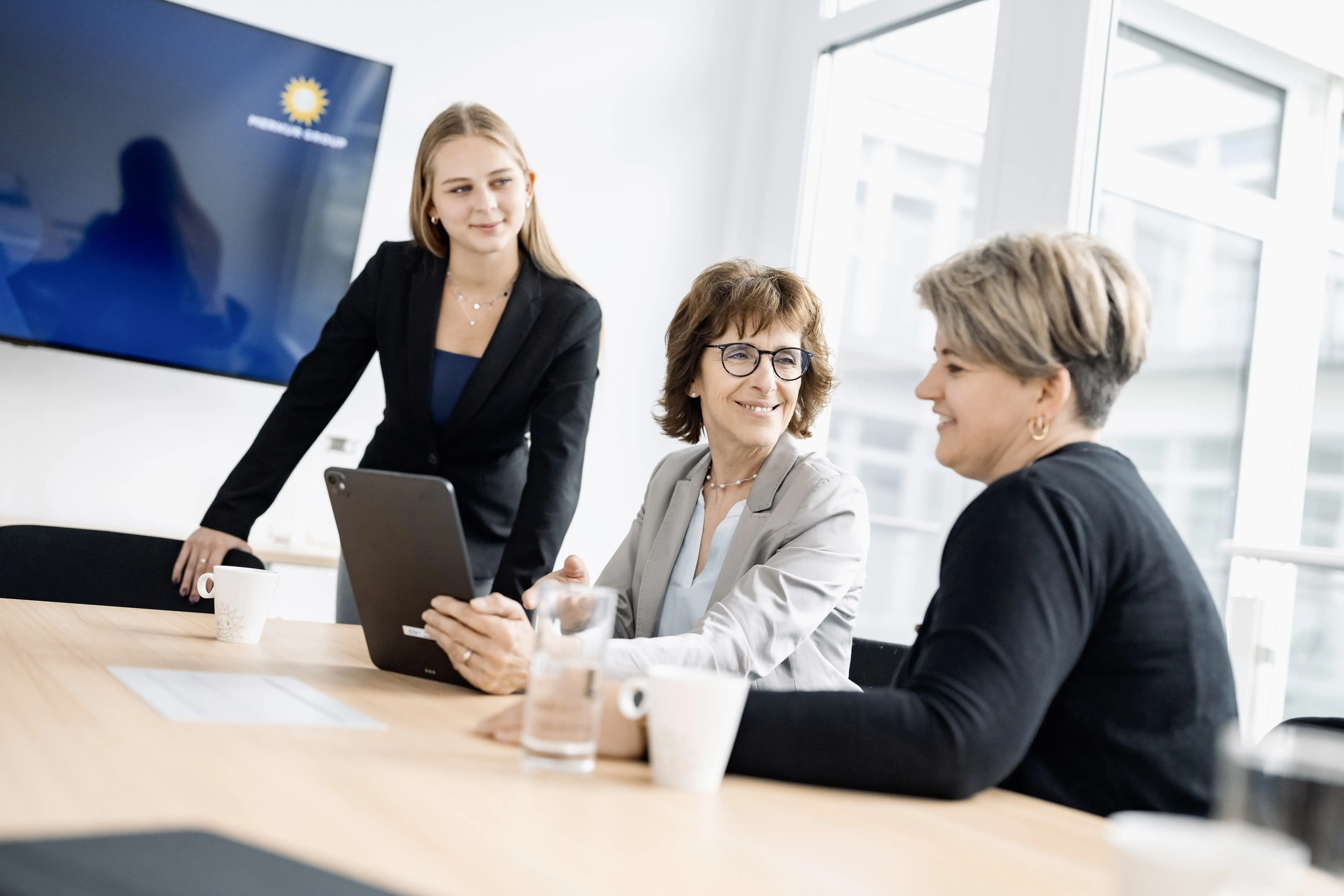 merkur-group-careers-overview-direct-access-teaser