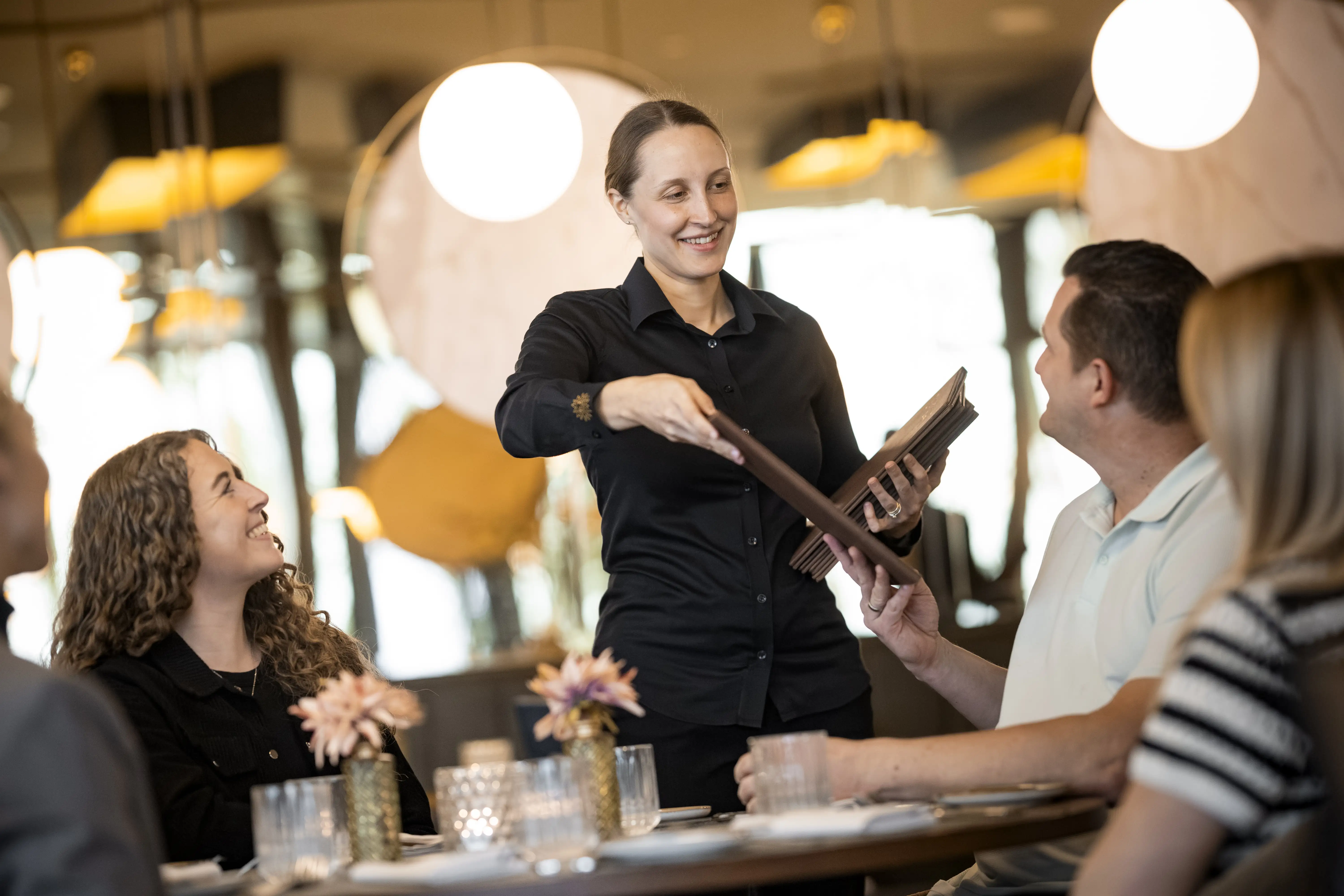 merkur-group-careers-overview-hotel-hospitality-teaser