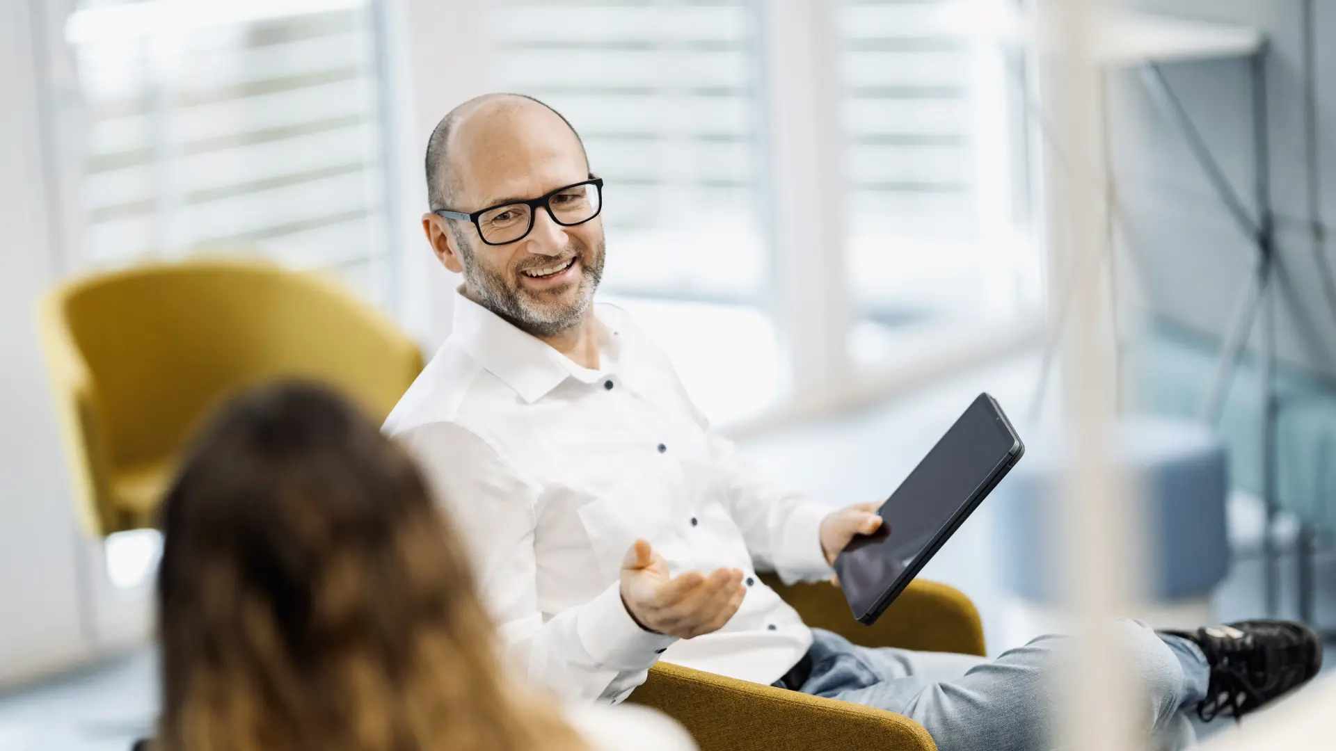 merkur-group-careers-overview-merkur-as-employer-teaser