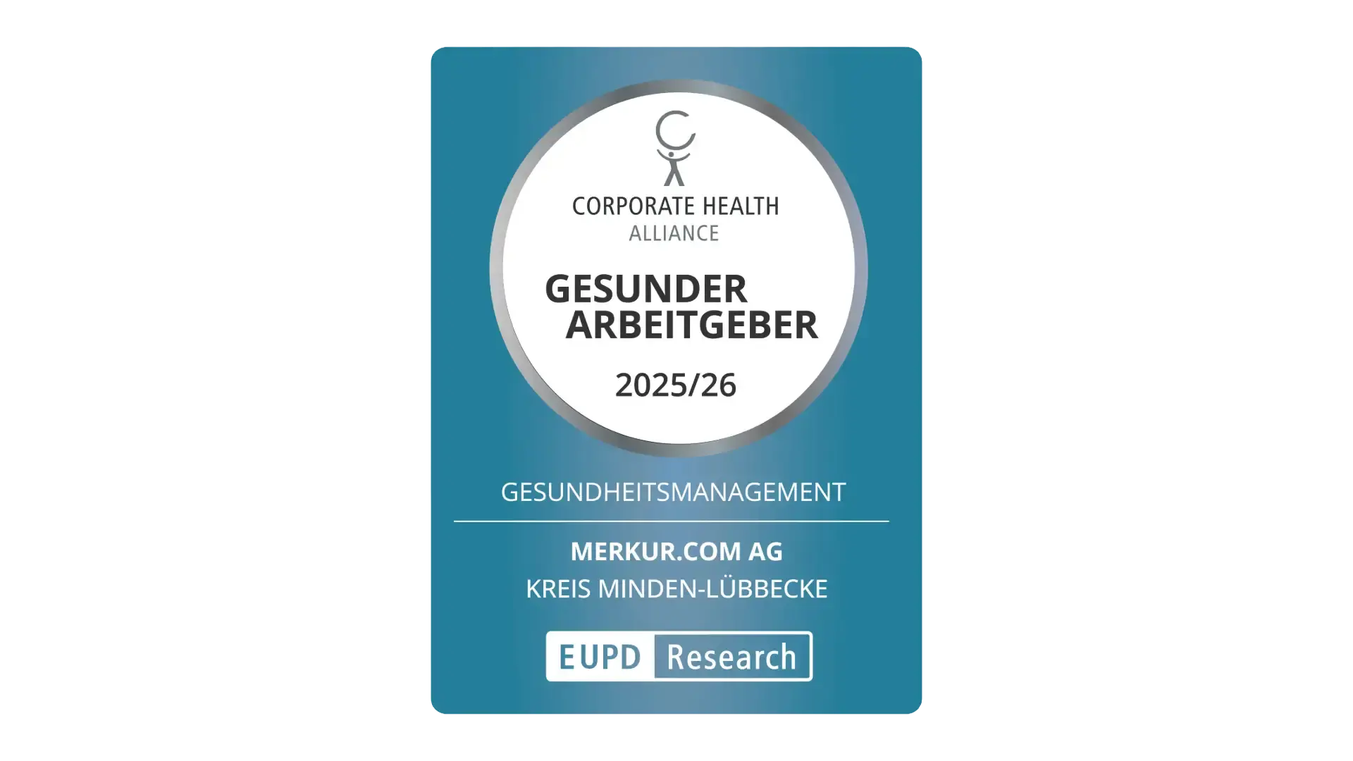 merkur-group-careers-employer-healthy-employer-2025-2026-badge