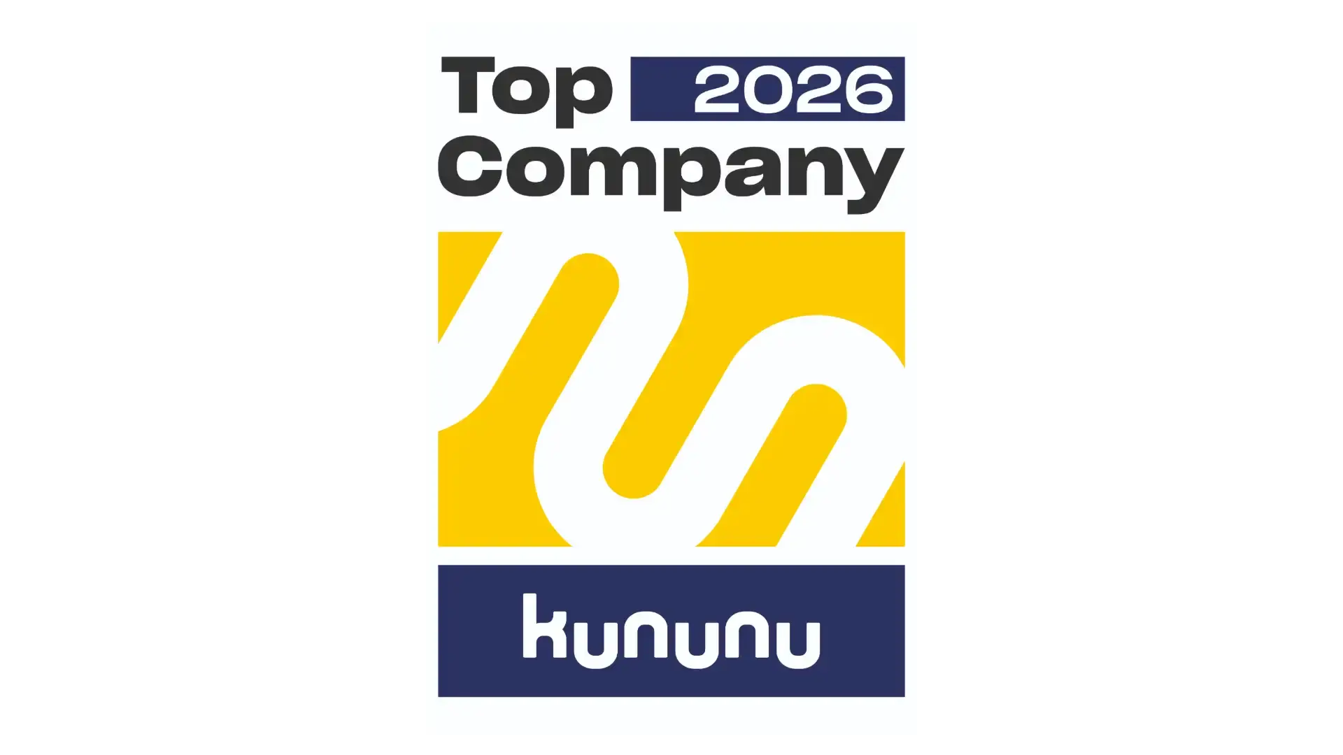 merkur-group-careers-employer-kununu-top-company-2026-badge