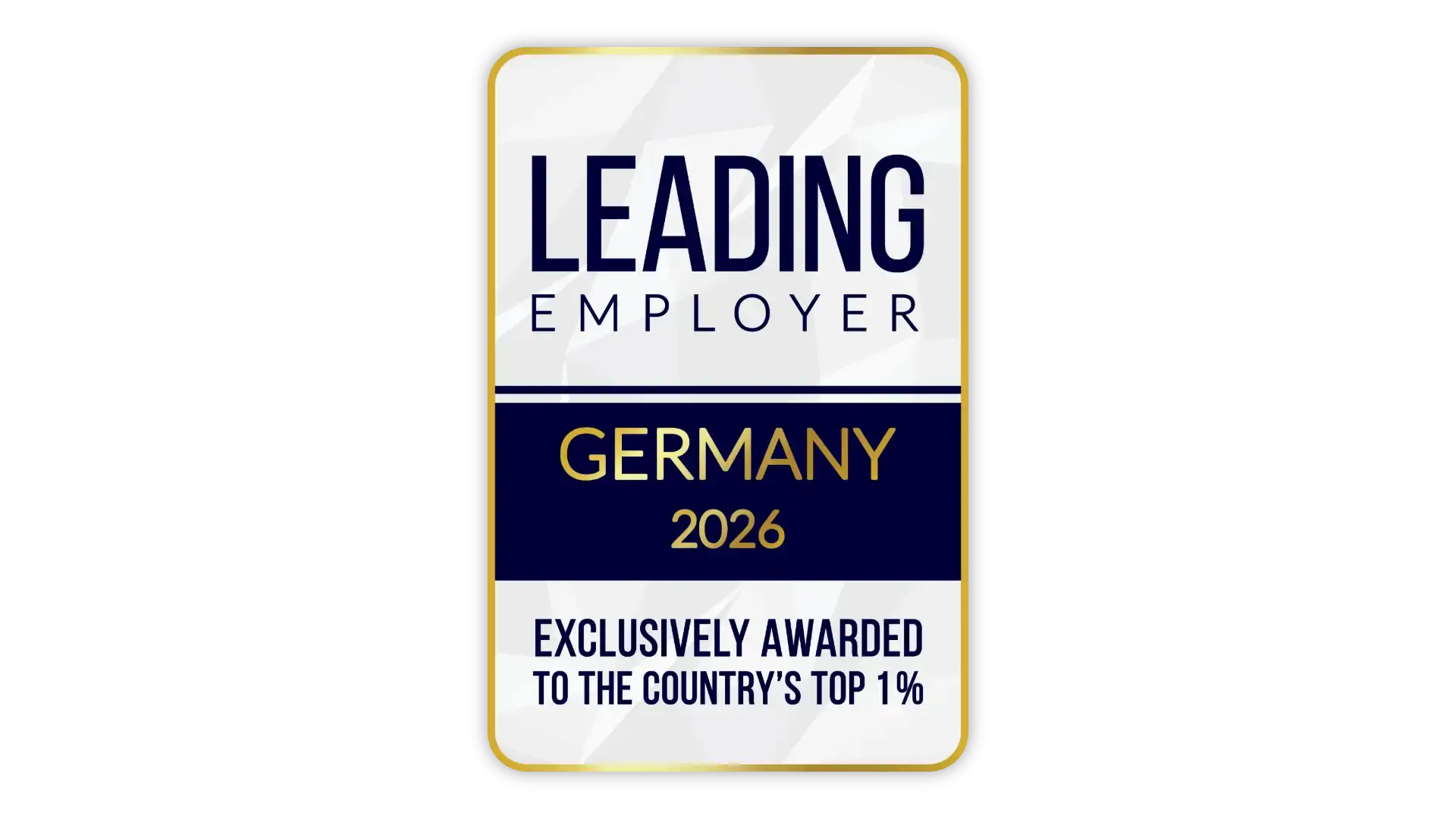 merkur-group-careers-employer-leading-employer-germany-2026-badge