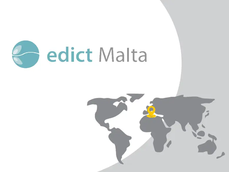 merkur-group-careers-employer-location-edict-malta-map