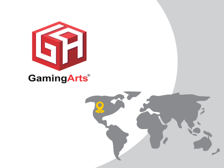 merkur-group-careers-employer-location-gaming-arts-usa-map