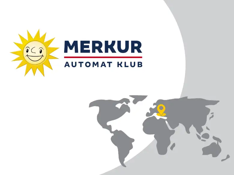merkur-group-careers-employer-location-merkur-automat-klub-map