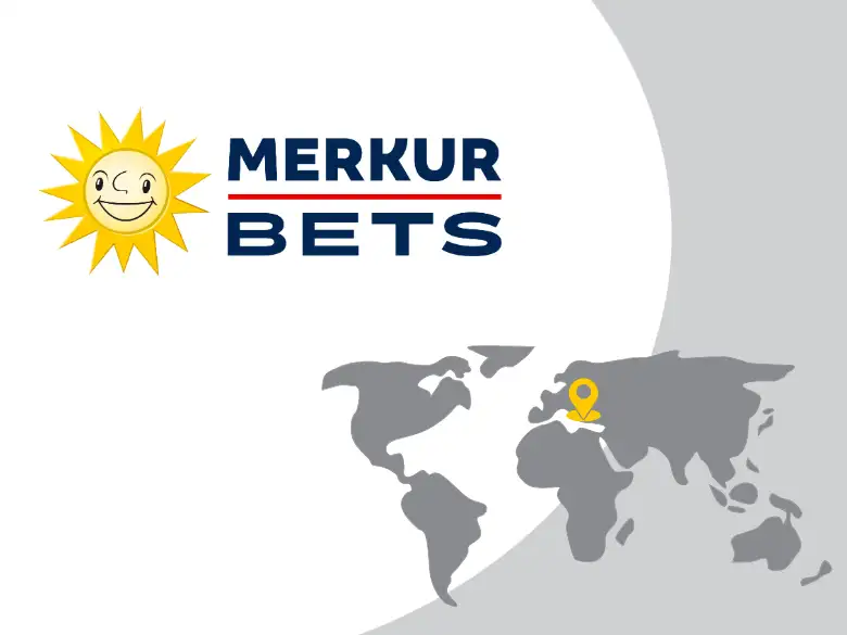 merkur-group-careers-employer-location-merkur-bets-map