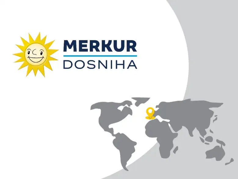 merkur-group-careers-employer-location-merkur-dosniha-map