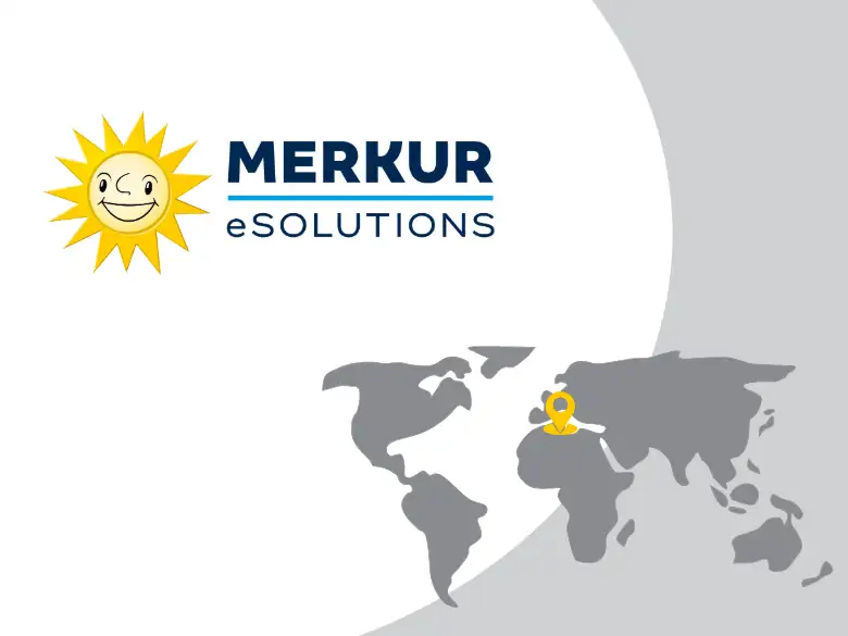 merkur-group-careers-employer-location-merkur-esolutions-map