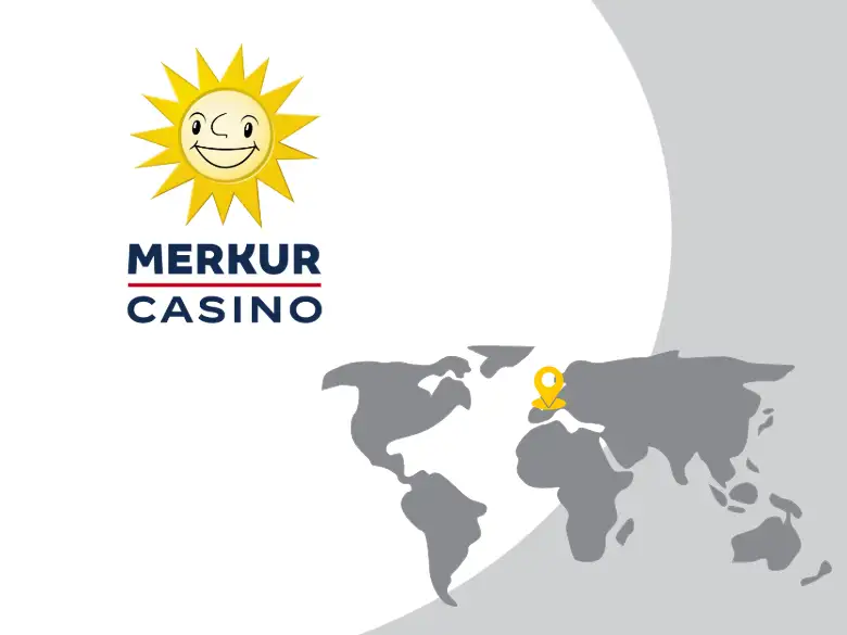 merkur-group-careers-employer-location-merkur-operations-netherlands-map
