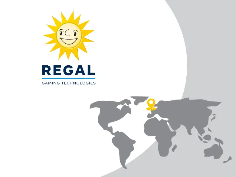 merkur-group-careers-employer-location-regal-gaming-technologies-map