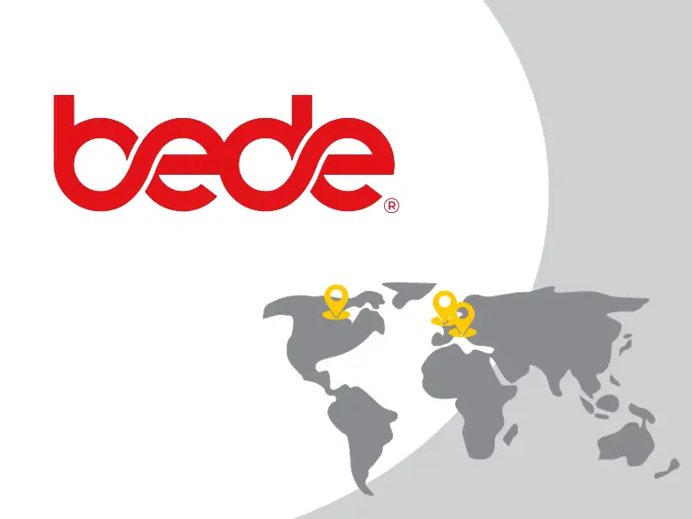 merkur-group-careers-employer-locations-bede-gaming-map