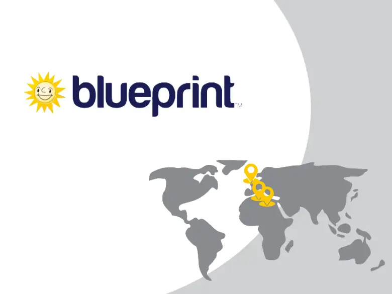 merkur-group-careers-employer-locations-blueprint-gaming-map