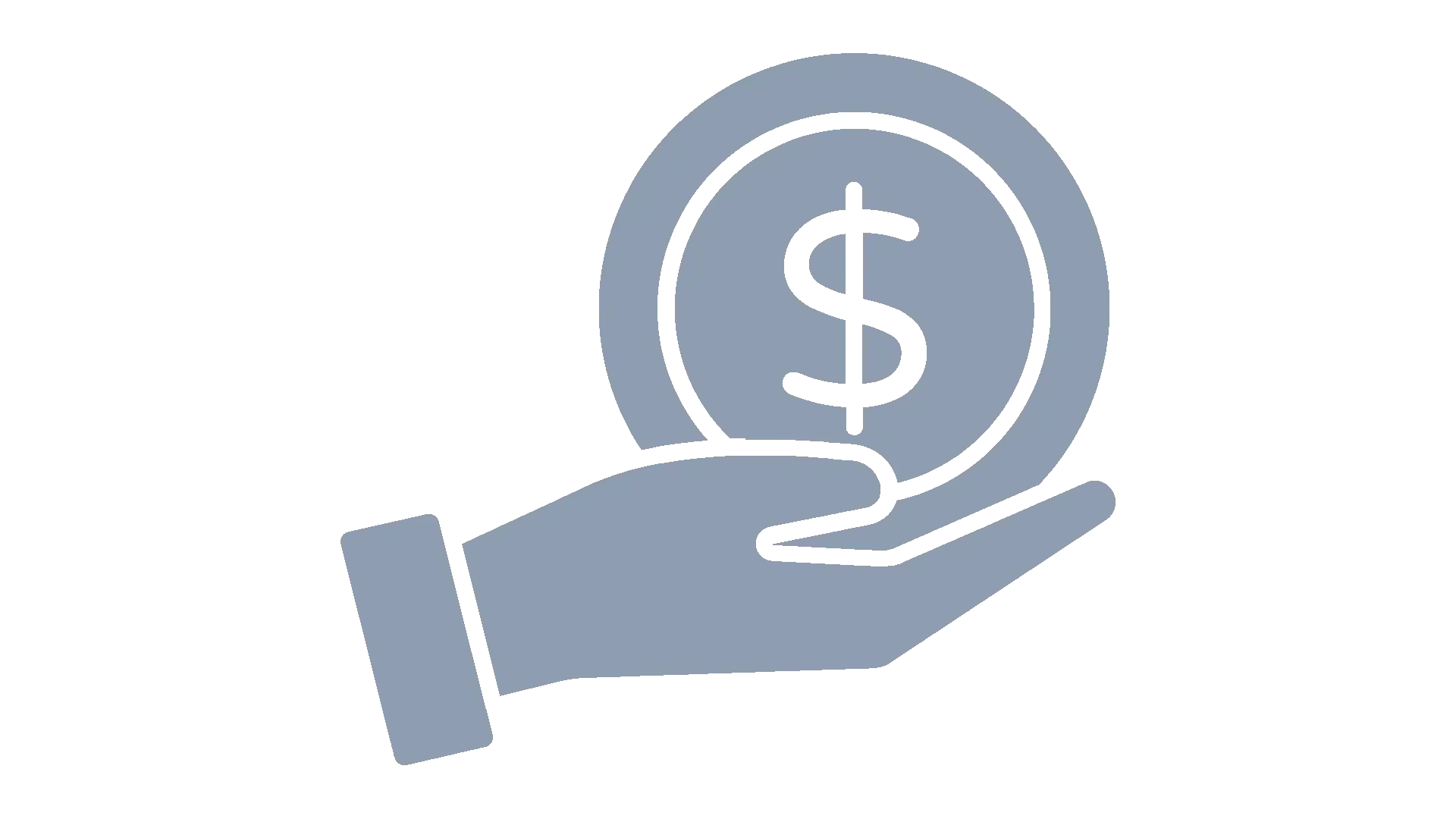 merkur-group-careers-benefits-development-attractive-salary-icon