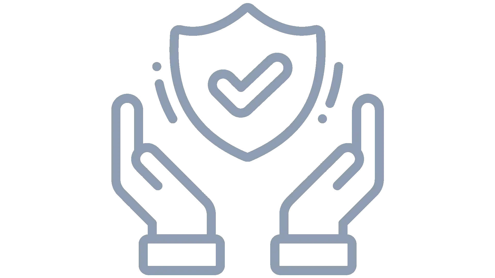 merkur-group-careers-benefits-development-disability-insurance-icon