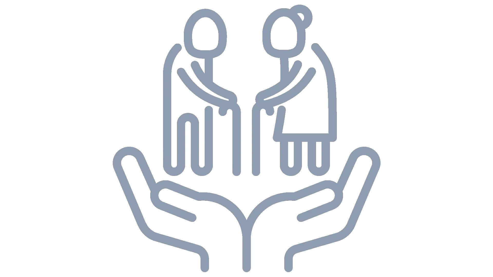 merkur-group-careers-benefits-development-occupational-pension-icon