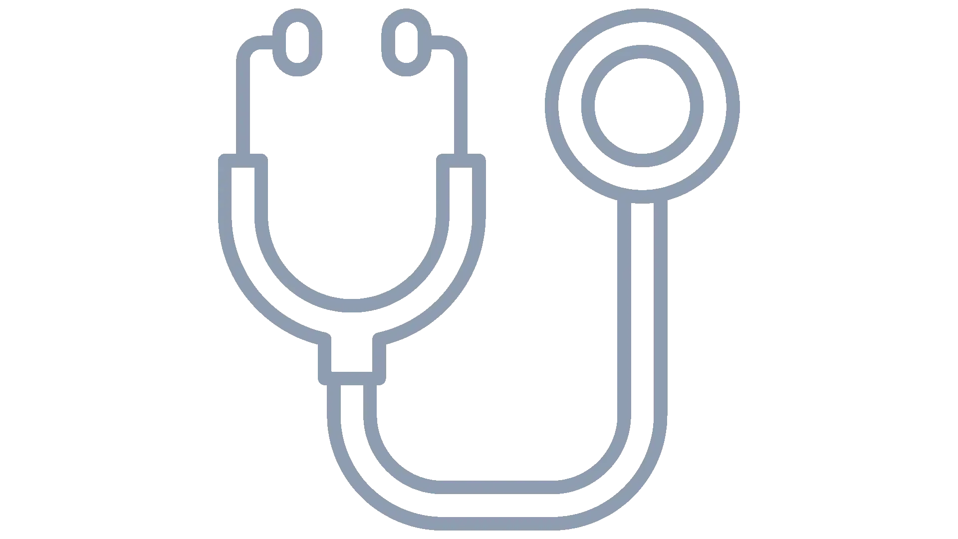 merkur-group-careers-benefits-development-occupational-health-service-icon