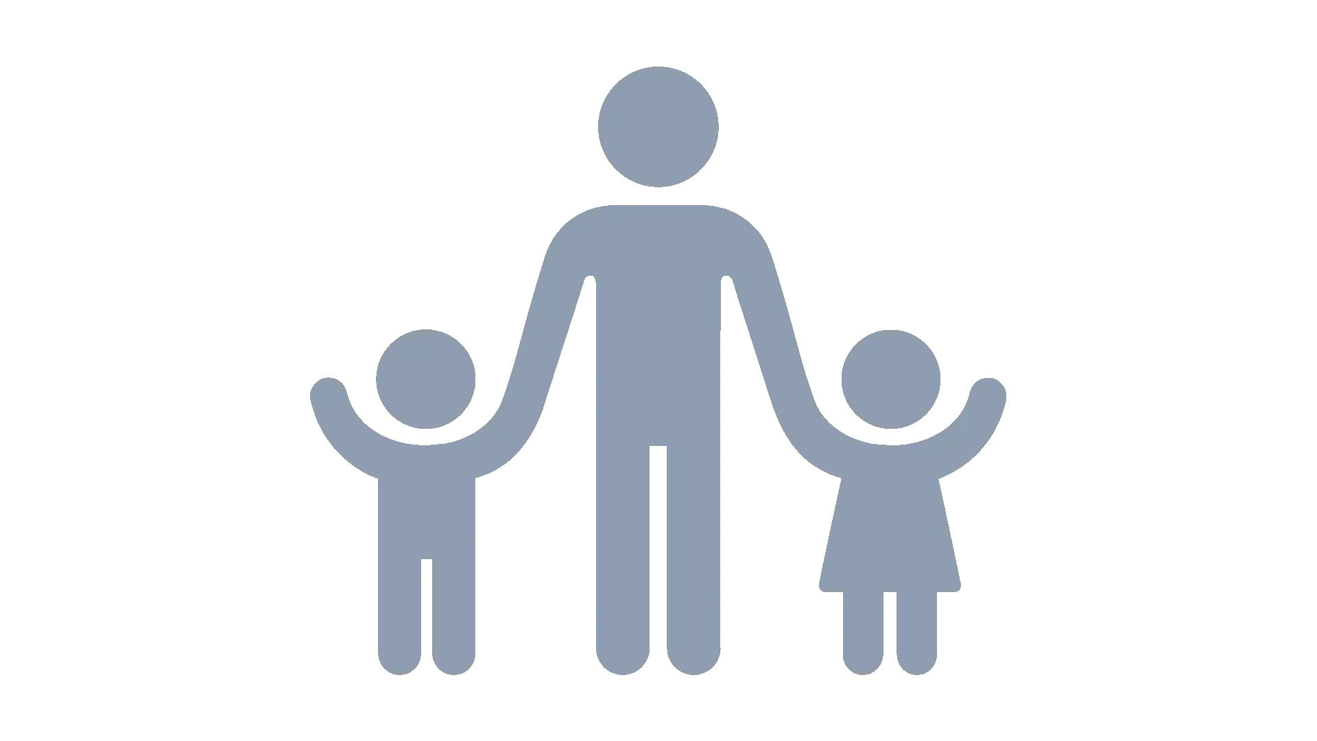 merkur-group-careers-benefits-development-company-daycare-icon