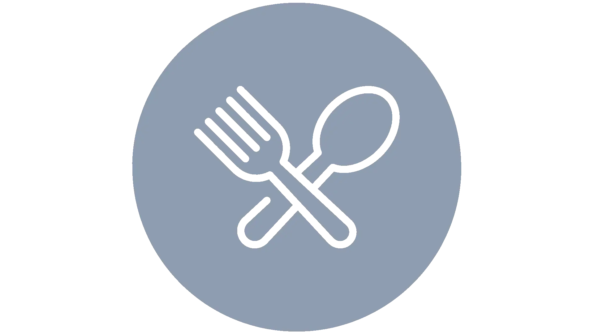 merkur-group-careers-benefits-development-staff-restaurant-icon