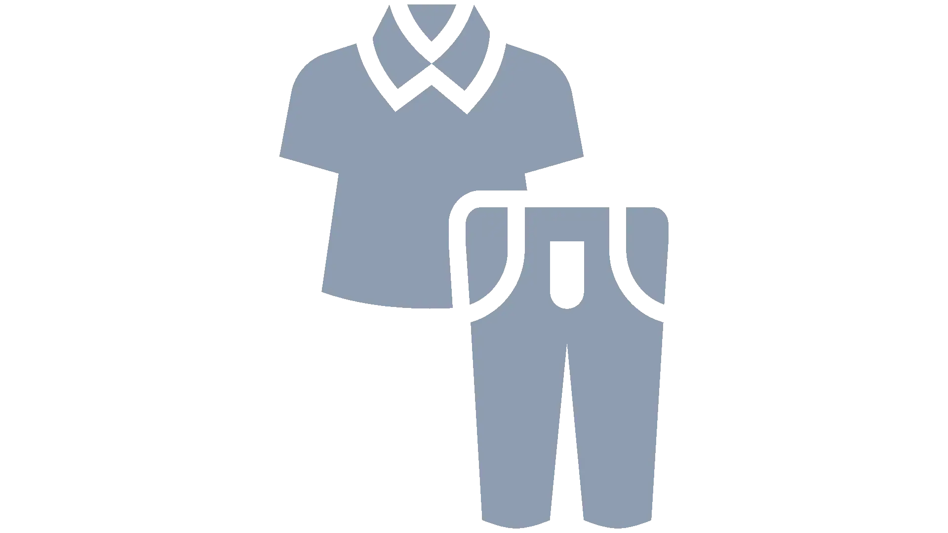merkur-group-careers-benefits-development-workwear-icon