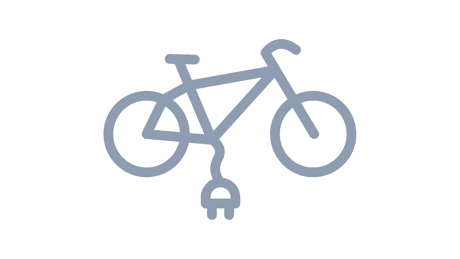 merkur-group-careers-benefits-development-e-bike-leasing-icon
