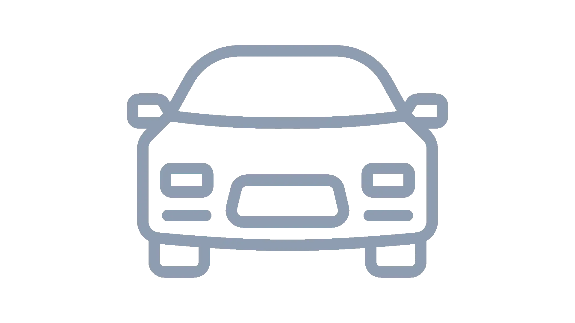 merkur-group-careers-benefits-development-company-car-icon