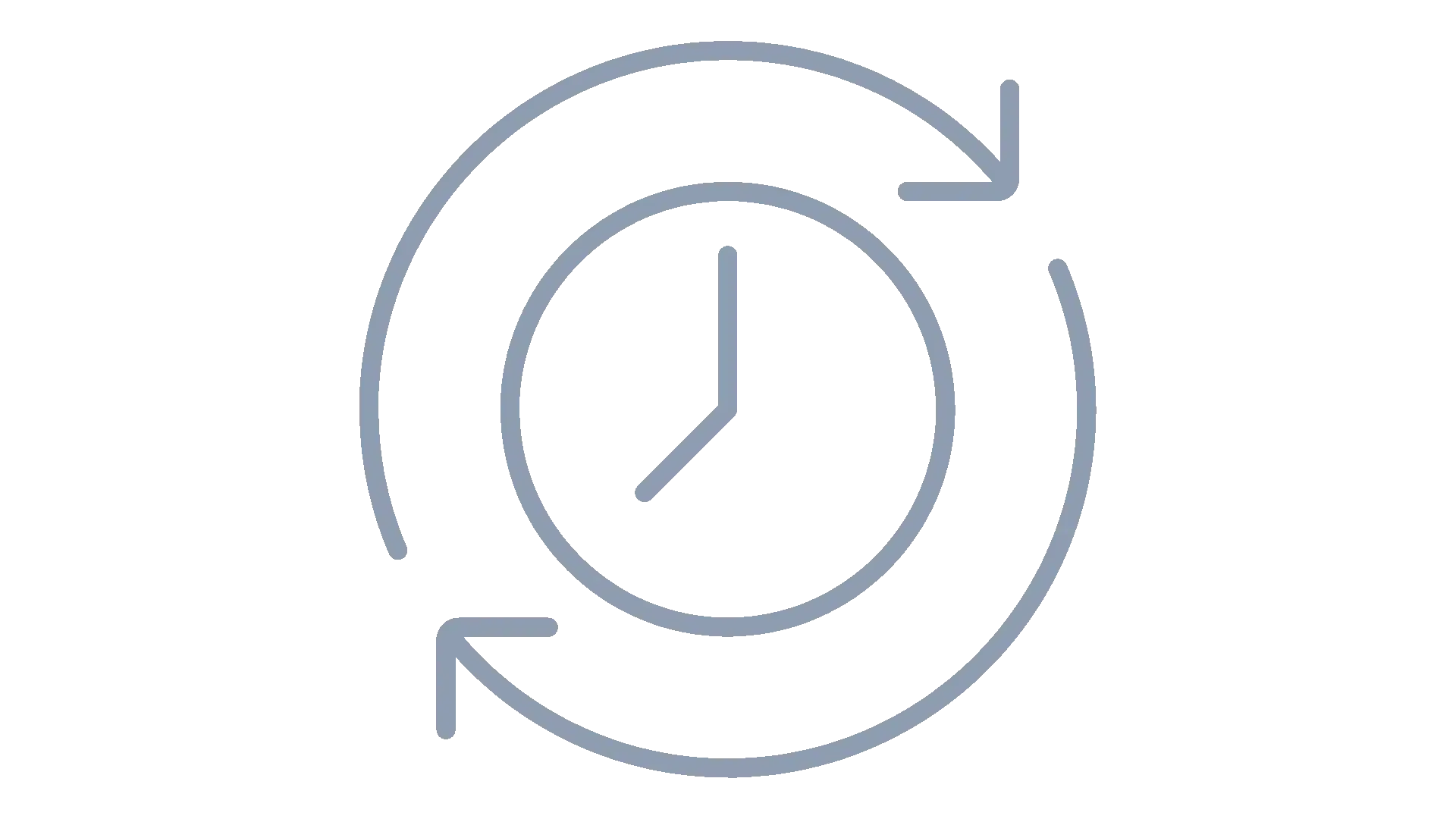 merkur-group-careers-benefits-development-flexible-working-hours-icon