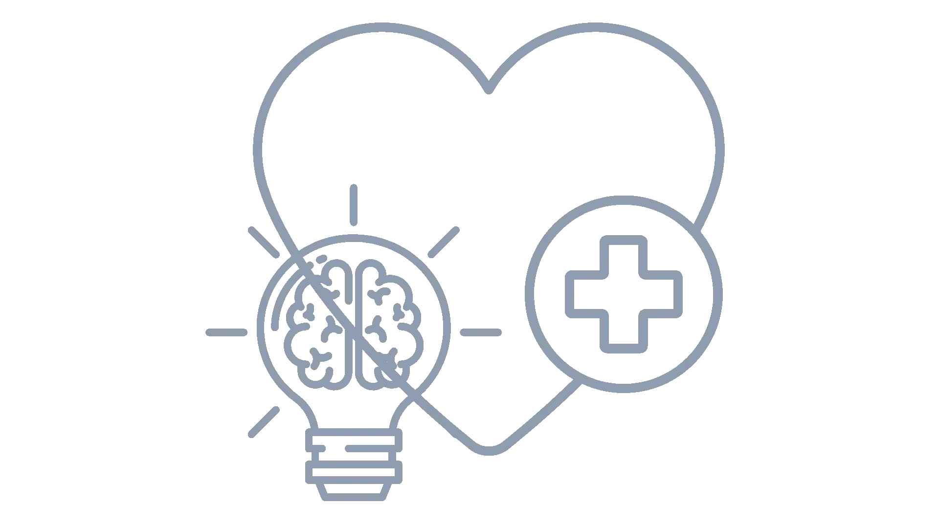 merkur-group-careers-benefits-development-health-education-icon