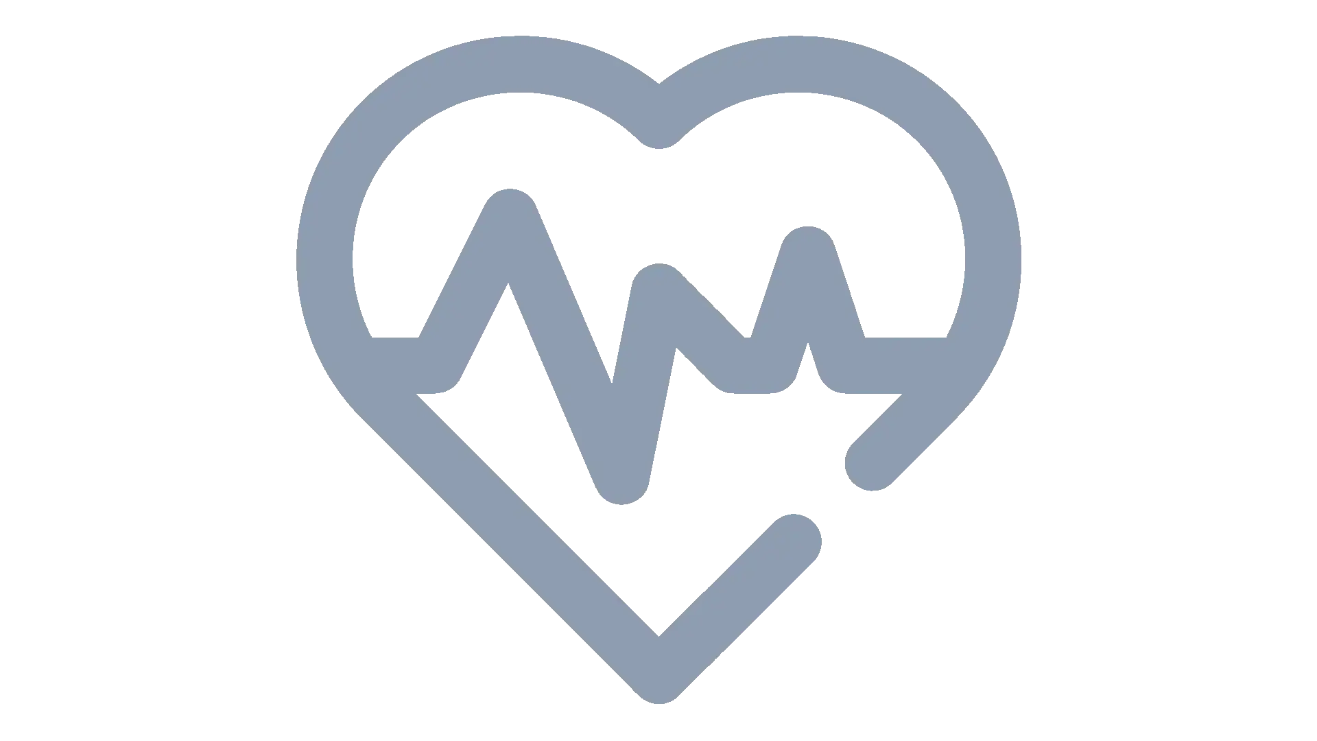 merkur-group-careers-benefits-development-health-promotion-icon