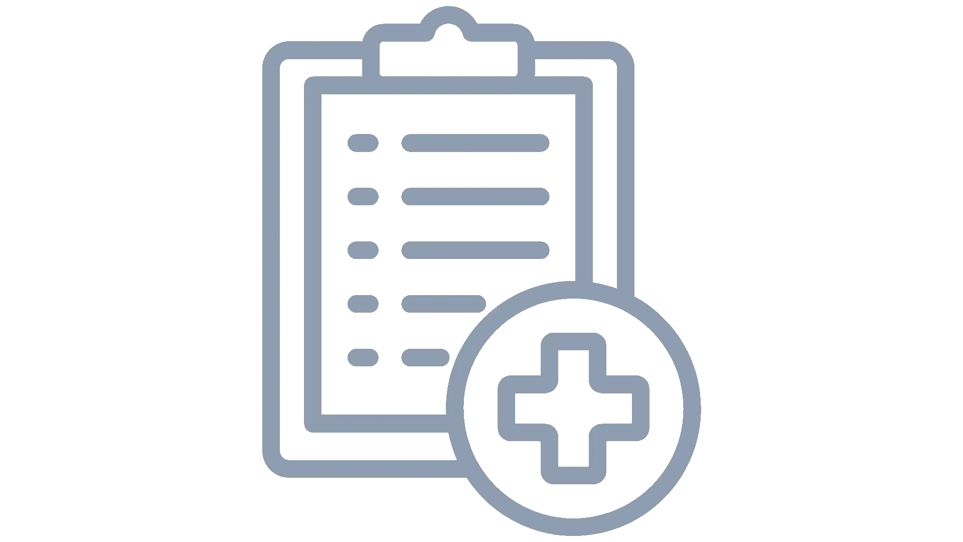 merkur-group-careers-benefits-development-preventive-healthcare-icon