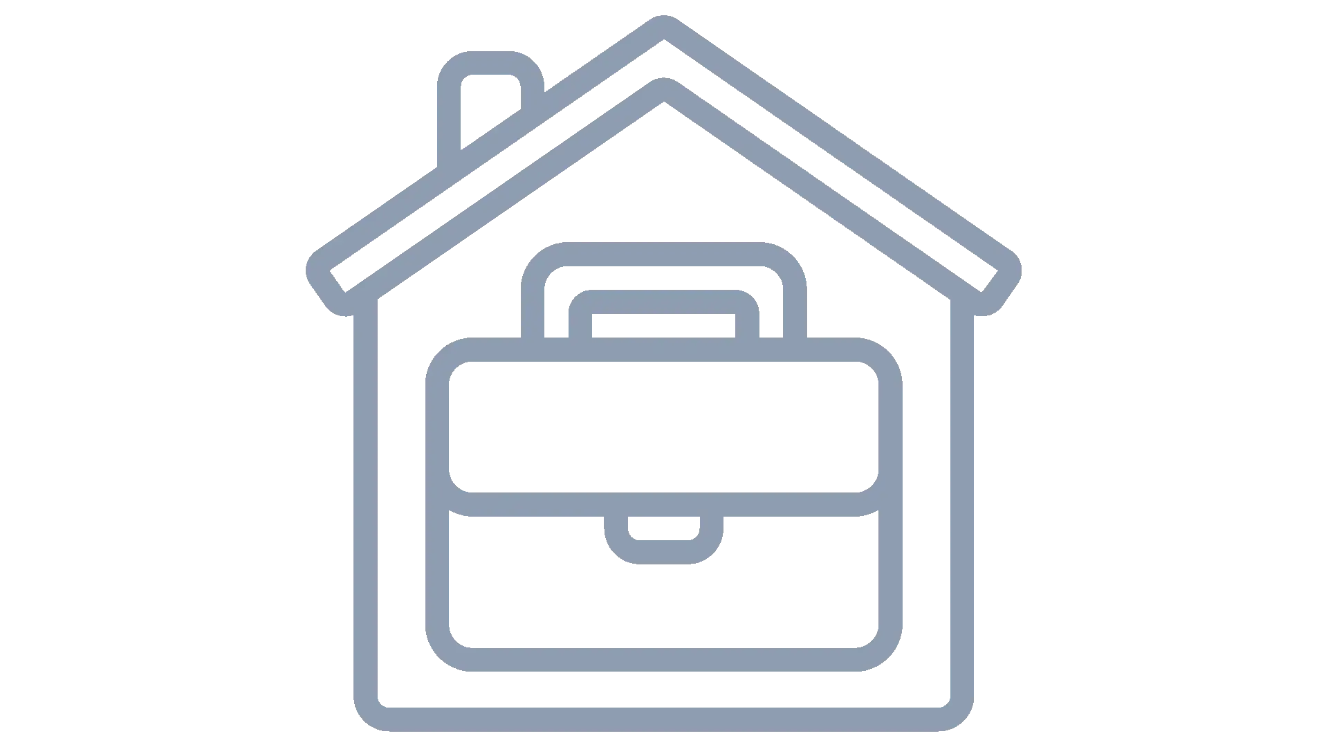 merkur-group-karriere-mitarbeitervorteile-entwicklung-hybrides-arbeiten-icon