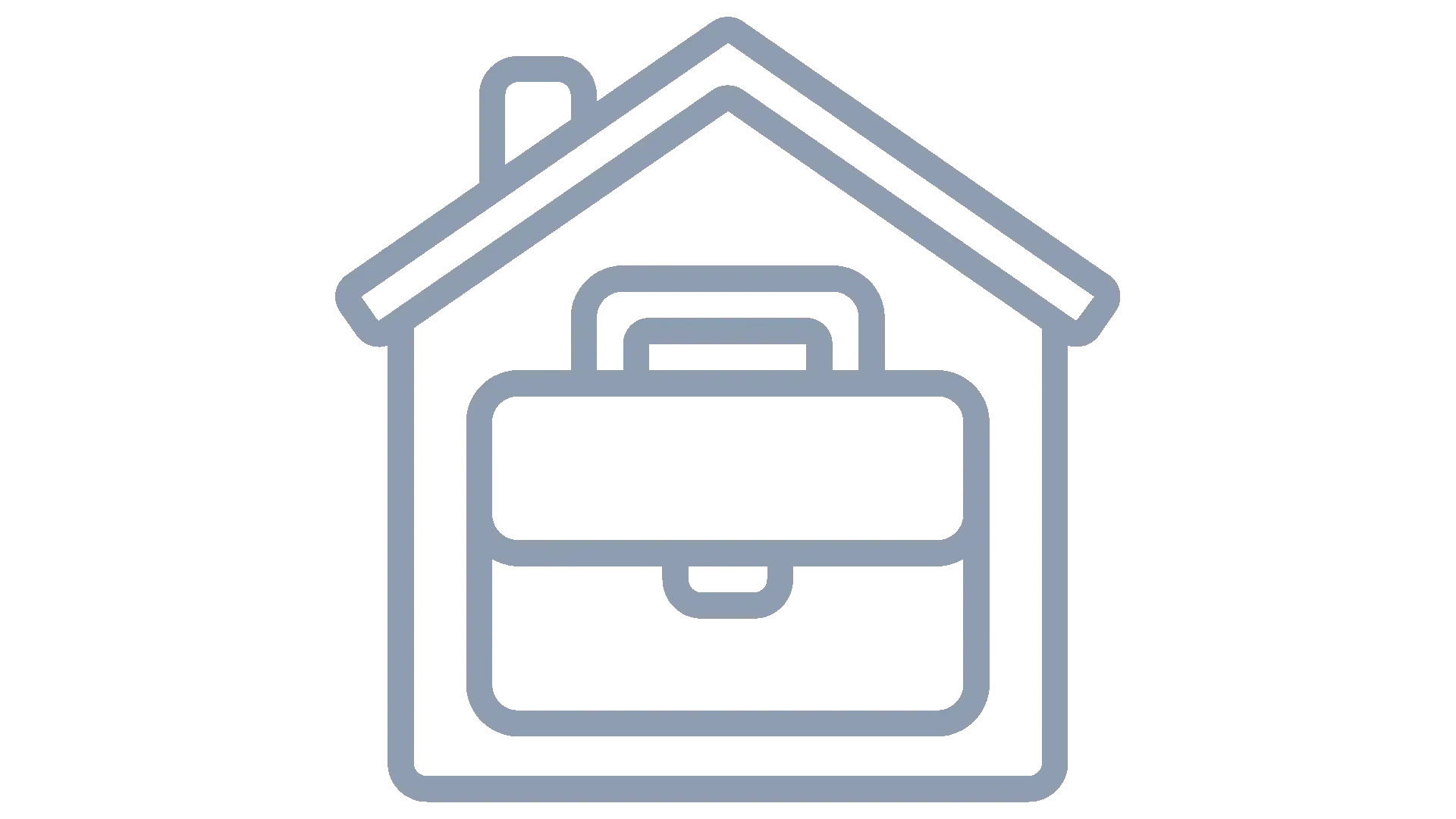 merkur-group-careers-benefits-development-hybrid-working-icon
