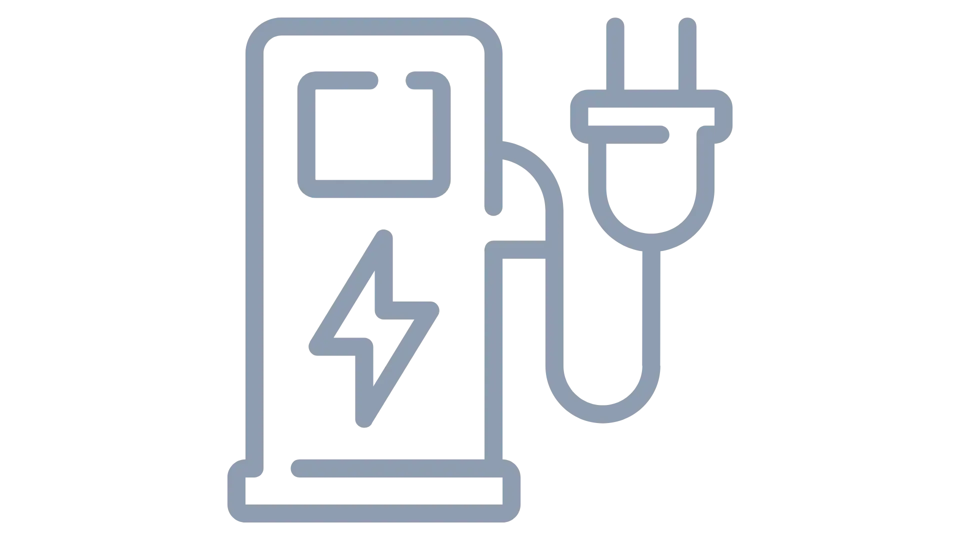 merkur-group-careers-benefits-development-ev-charging-stations-icon